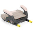 PEG Viaggio Shuttle 120 Booster Car Seat