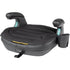 PEG Viaggio Shuttle 120 Booster Car Seat
