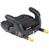 PEG Viaggio Shuttle 120 Booster Car Seat