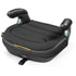 PEG Viaggio Shuttle 120 Booster Car Seat