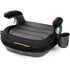 PEG Viaggio Shuttle 120 Booster Car Seat