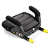 PEG Viaggio Shuttle 120 Booster Car Seat