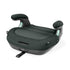 PEG Viaggio Shuttle 120 Booster Car Seat