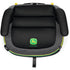 PEG Viaggio Shuttle 120 Booster Car Seat