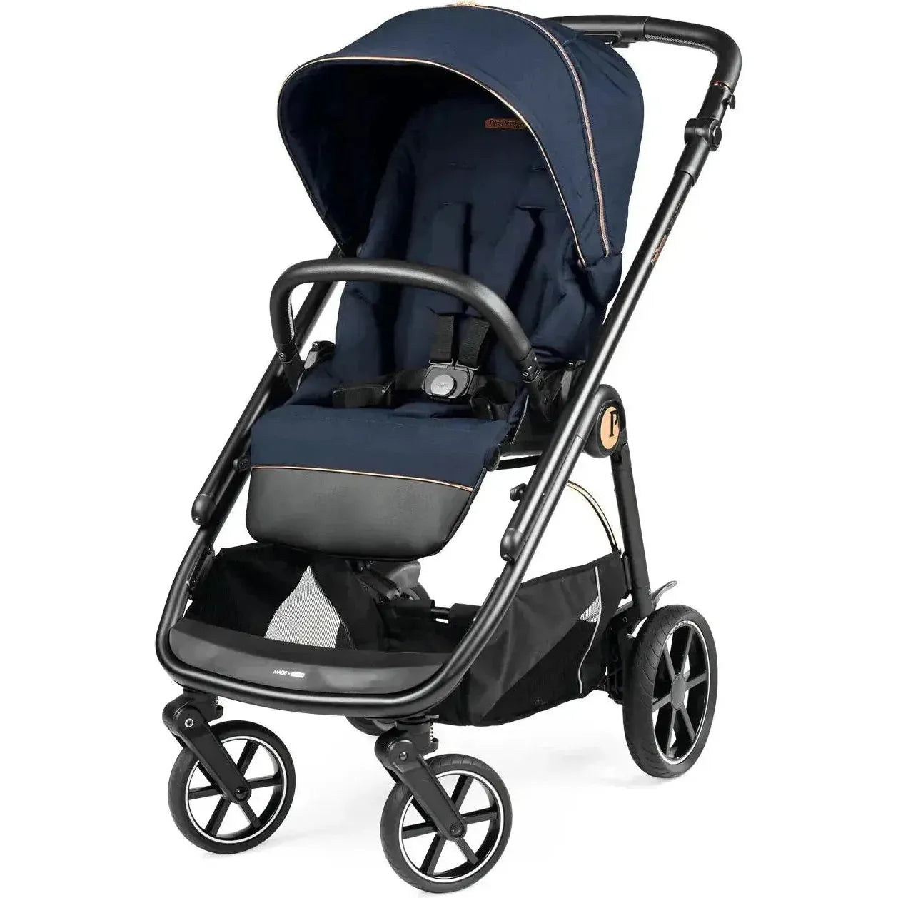 all terrain baby stroller Peg Perego