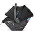 PEG YPSI Stroller + Primo Viaggio Nido Car Seat Travel System | Specialty Store Exclusive!