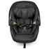 PEG YPSI Stroller + Primo Viaggio Nido Car Seat Travel System | Specialty Store Exclusive!