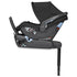 PEG YPSI Stroller + Primo Viaggio Nido Car Seat Travel System | Specialty Store Exclusive!