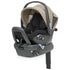 PEG YPSI Stroller + Primo Viaggio Nido Car Seat Travel System | Specialty Store Exclusive!