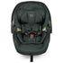 PEG YPSI Stroller + Primo Viaggio Nido Car Seat Travel System | Specialty Store Exclusive!
