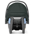 PEG YPSI Stroller + Primo Viaggio Nido Car Seat Travel System | Specialty Store Exclusive!