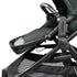 PEG YPSI Stroller + Primo Viaggio Nido Car Seat Travel System | Specialty Store Exclusive!