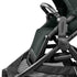 PEG YPSI Stroller + Primo Viaggio Nido Car Seat Travel System | Specialty Store Exclusive!