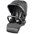 Peg Perego Vivace Seat
