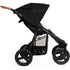 Bumbleride Indie Twin All-Terrain Stroller