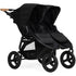 Bumbleride Indie Twin | All-Terrain Double Stroller