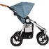 Bumbleride Indie Twin All-Terrain Stroller