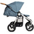 Bumbleride Indie Twin All-Terrain Stroller