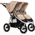 Bumbleride Indie Twin All-Terrain Stroller