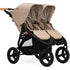 Bumbleride Indie Twin | All-Terrain Double Stroller