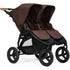 Bumbleride Indie Twin | All-Terrain Double Stroller