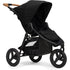 Bumbleride Indie Stroller | NEW!