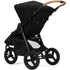 Bumbleride Indie Stroller | NEW!