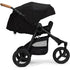 Bumbleride Indie Stroller | NEW!