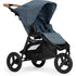 Bumbleride Indie Stroller | NEW!