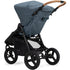 Bumbleride Indie Stroller | NEW!