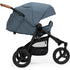 Bumbleride Indie Stroller | NEW!