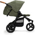 Bumbleride Indie Stroller | NEW!