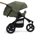 Bumbleride Indie Stroller | NEW!
