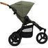 Bumbleride Indie Stroller | NEW!