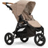 Bumbleride Indie Stroller | NEW!