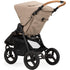 Bumbleride Indie Stroller | NEW!