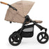 Bumbleride Indie Stroller | NEW!