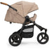 Bumbleride Indie Stroller | NEW!