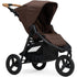 Bumbleride Indie Stroller | NEW!