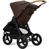 Bumbleride Indie Stroller | NEW!