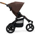 Bumbleride Indie Stroller | NEW!