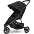 Thule Spring 2 Stroller