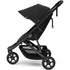 Thule Spring 2 Stroller