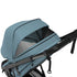 Thule Spring 2 Stroller