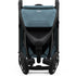 Thule Spring 2 Stroller