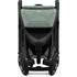 Thule Spring 2 Stroller