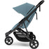 Thule Spring 2 Stroller