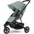 Thule Spring 2 Stroller