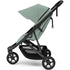 Thule Spring 2 Stroller
