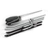 Thule Chariot Ski Kit | Sport / Cross / Lite